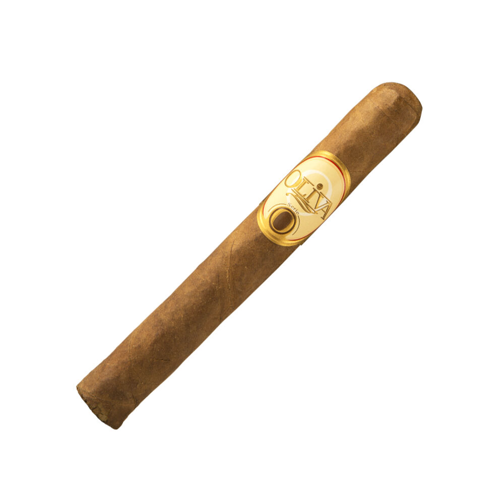 #4, , jrcigars