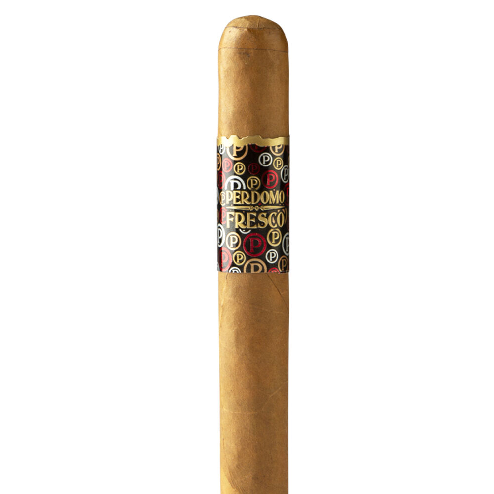 Churchill, , jrcigars