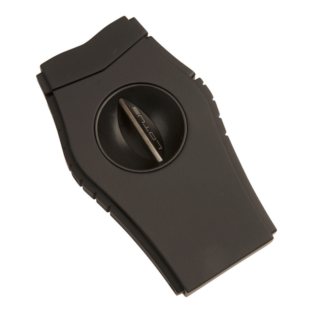 Viper V-Cut Black, , jrcigars