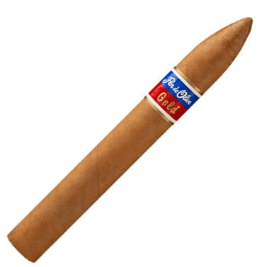Torpedo, , jrcigars