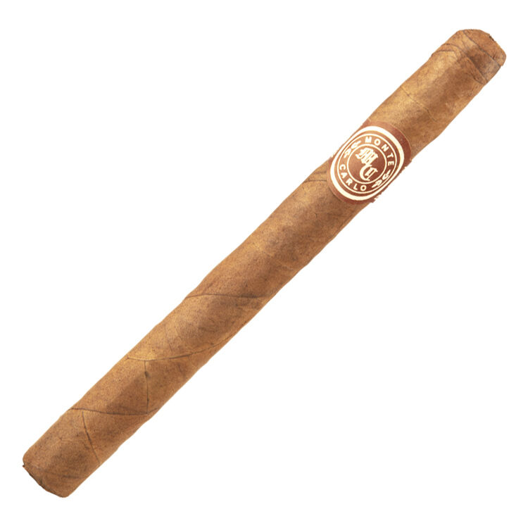 4.62x32, , jrcigars
