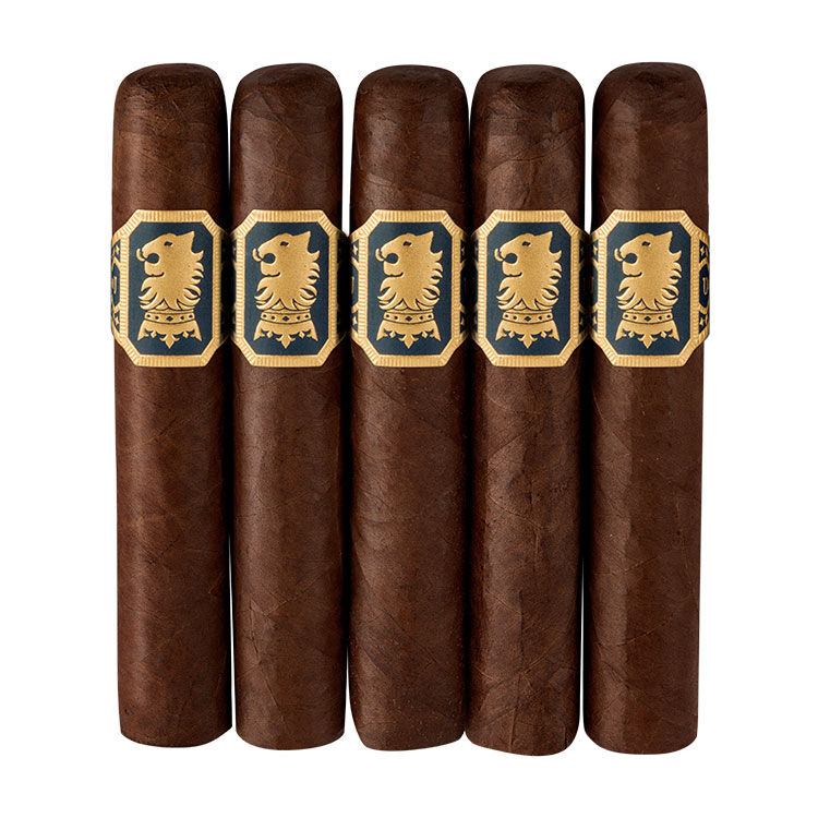 Robusto, , jrcigars