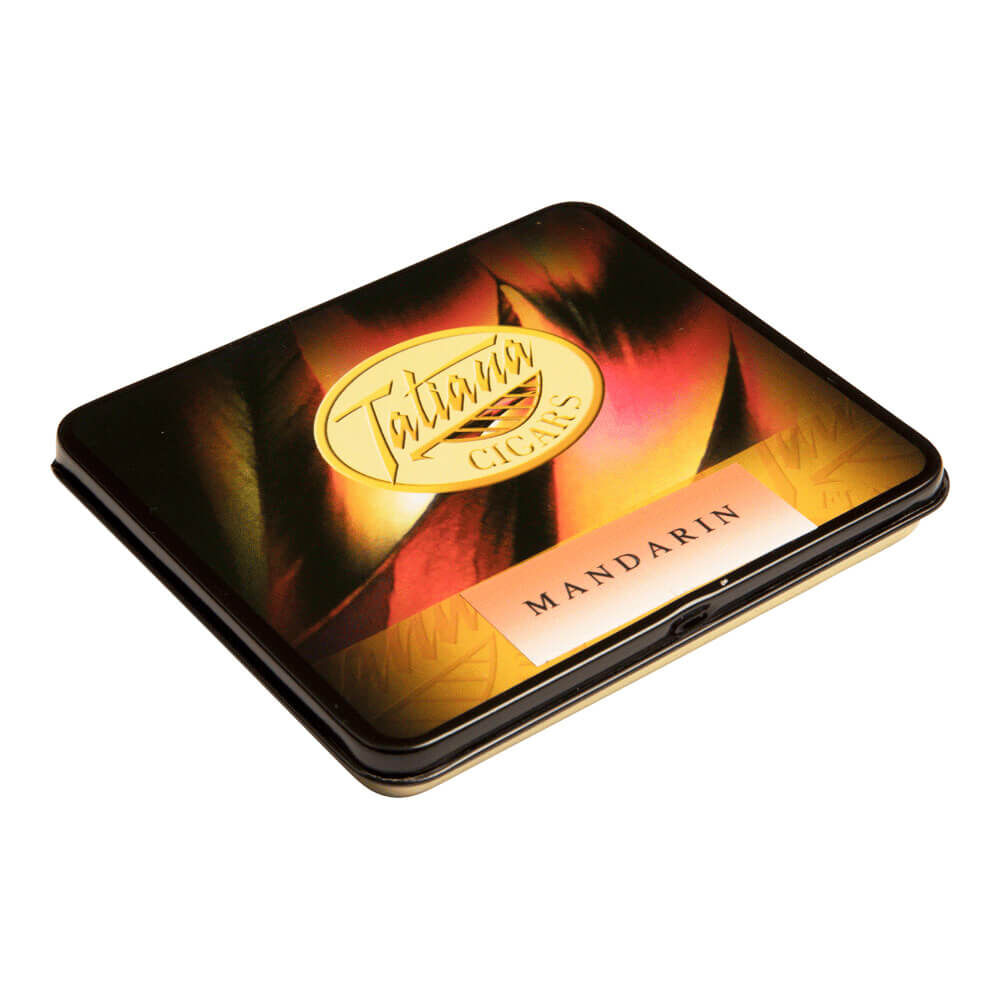 Chocolate, , jrcigars