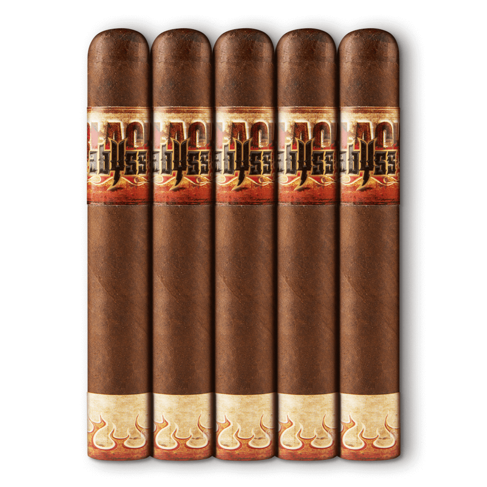 Banshee, , jrcigars