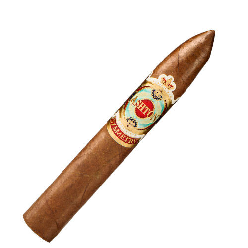 Belicoso, , jrcigars