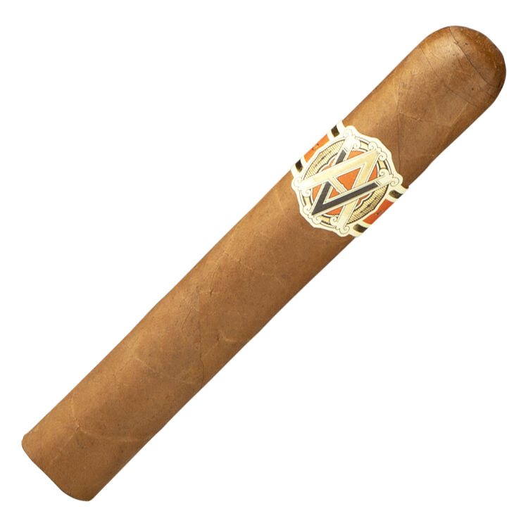 Intermezzo, , jrcigars
