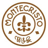 Montecristo Assortment Core 8 Sampler, , jrcigars