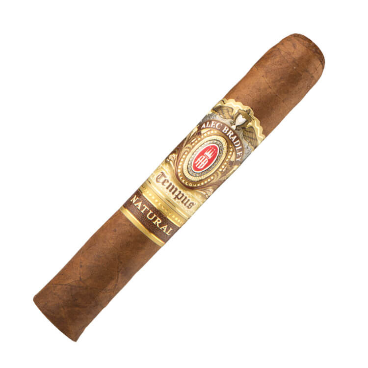 Robusto, , jrcigars