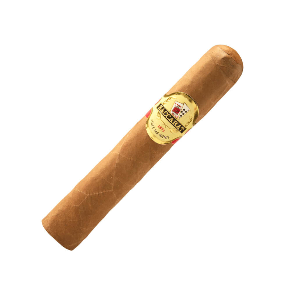 Rothschild, , jrcigars
