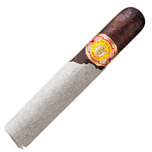 Robusto, , jrcigars