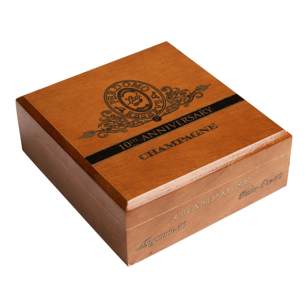 Magnum Tubos, , jrcigars