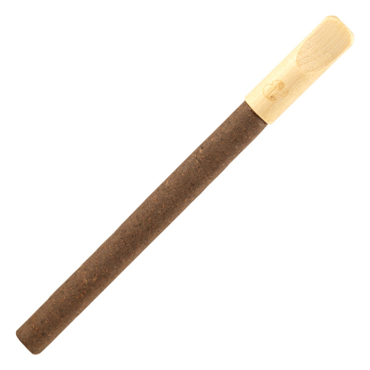 Wood Tip Original, , jrcigars