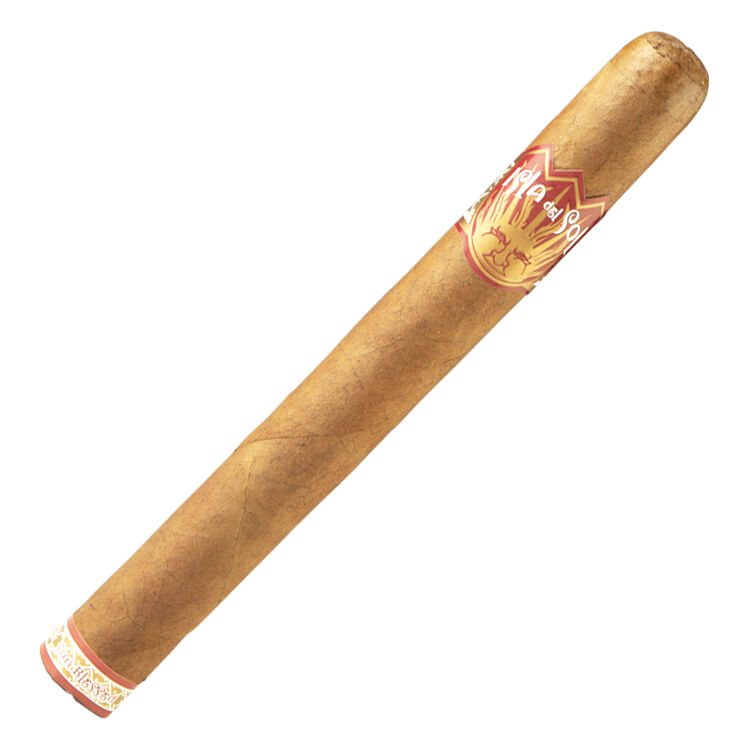 Churchill, , jrcigars