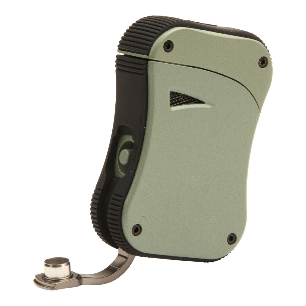 Blaze Lighter Green, , jrcigars