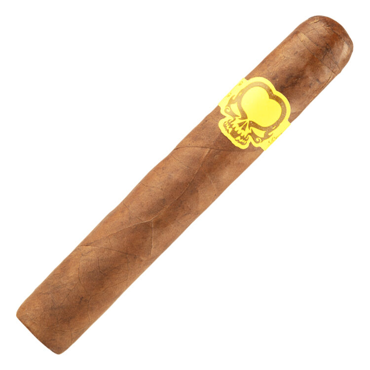 60 &times; 6, , jrcigars