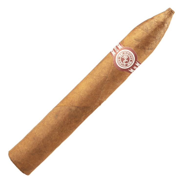 Torpedo, , jrcigars