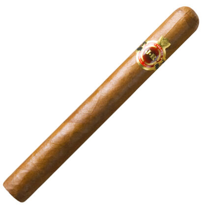 No. 1, , jrcigars
