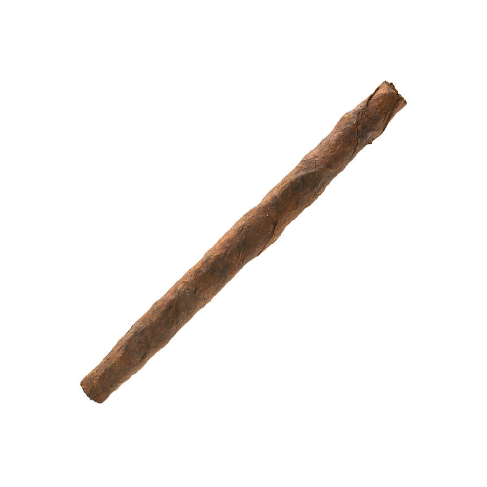 Continental, , jrcigars