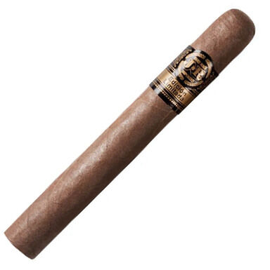 Cohiba Behike Laguito No. 6, , jrcigars