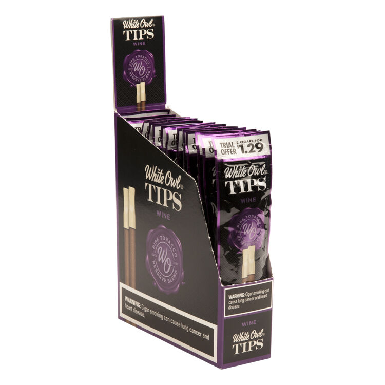 Wine 2pk 2/$1.29, , jrcigars