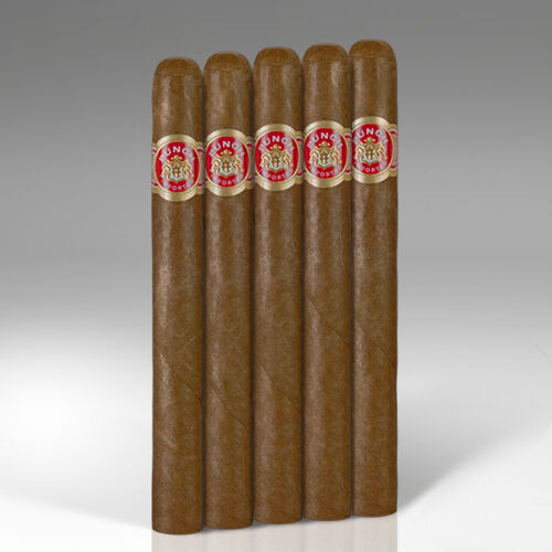 Double Corona, , jrcigars