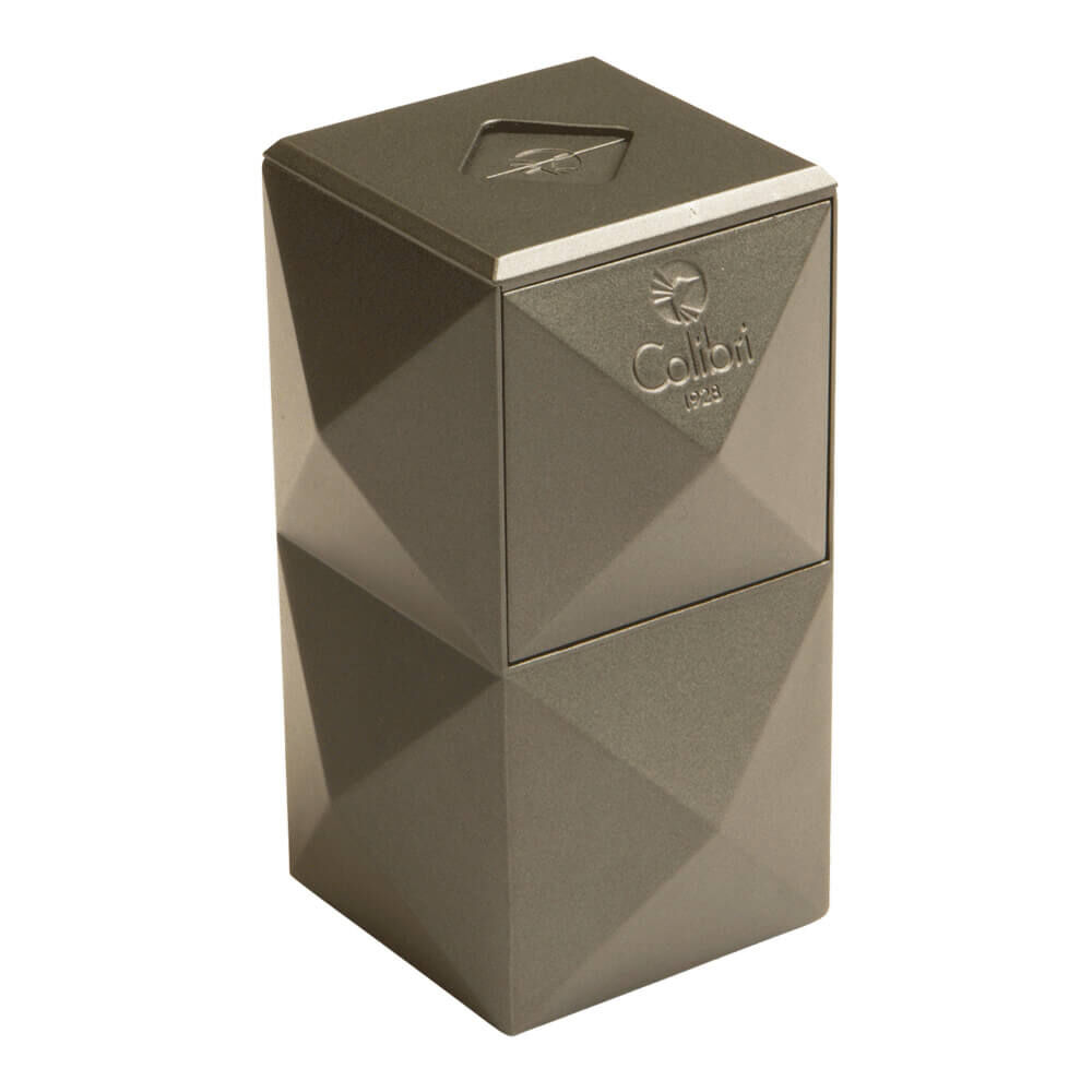 Colibri Quasar Table Lighter, , jrcigars