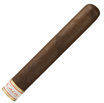 Oliva Cain - 660 Maduro