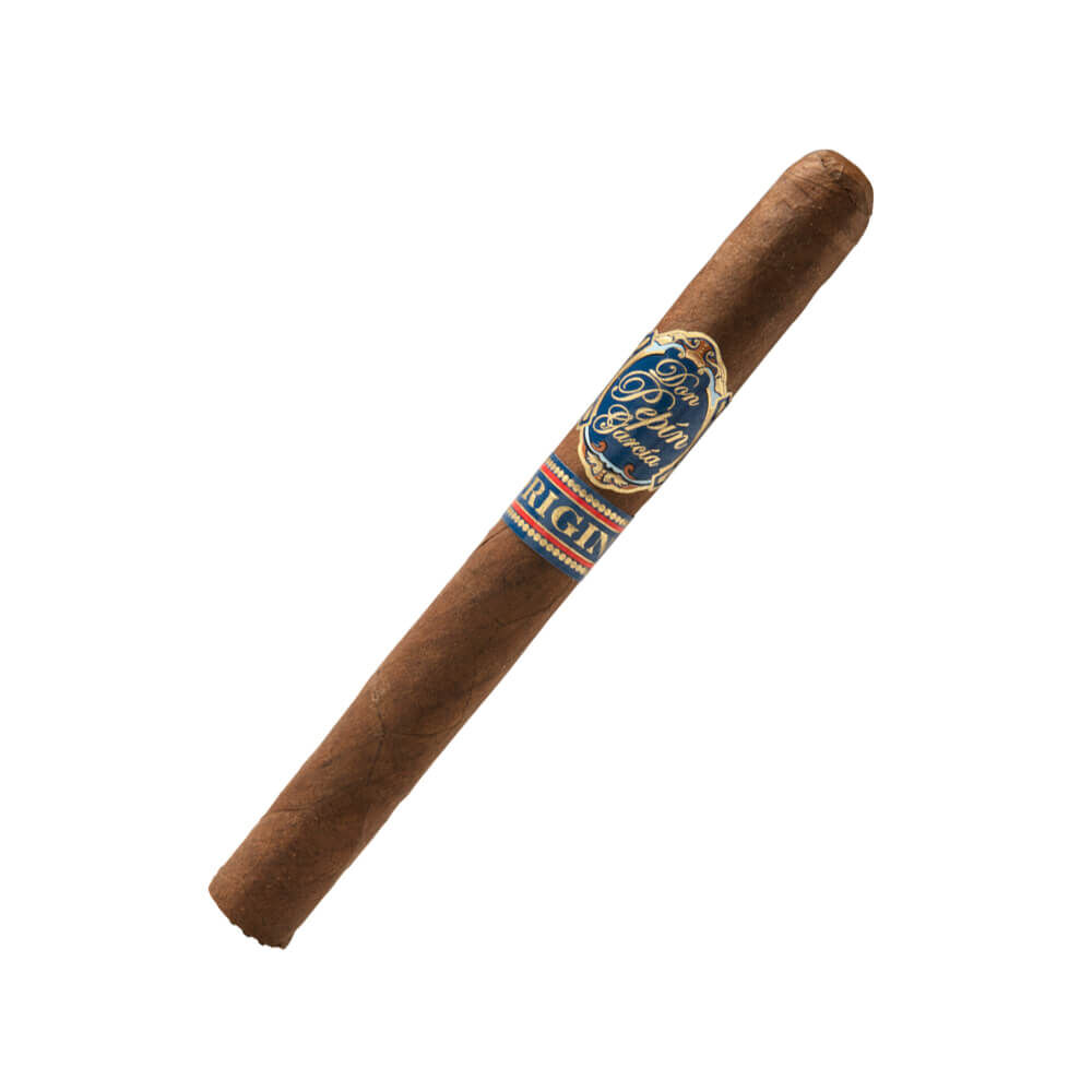 Demitasse 6x6pk, , jrcigars