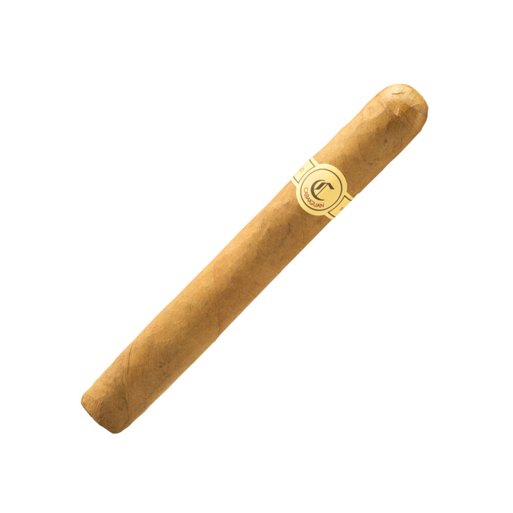 Corona Extra, , jrcigars