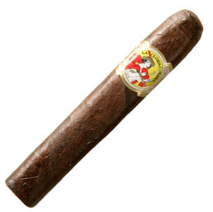 Wavell, , jrcigars