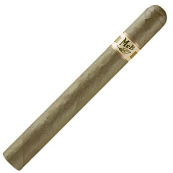 Lonsdale, , jrcigars