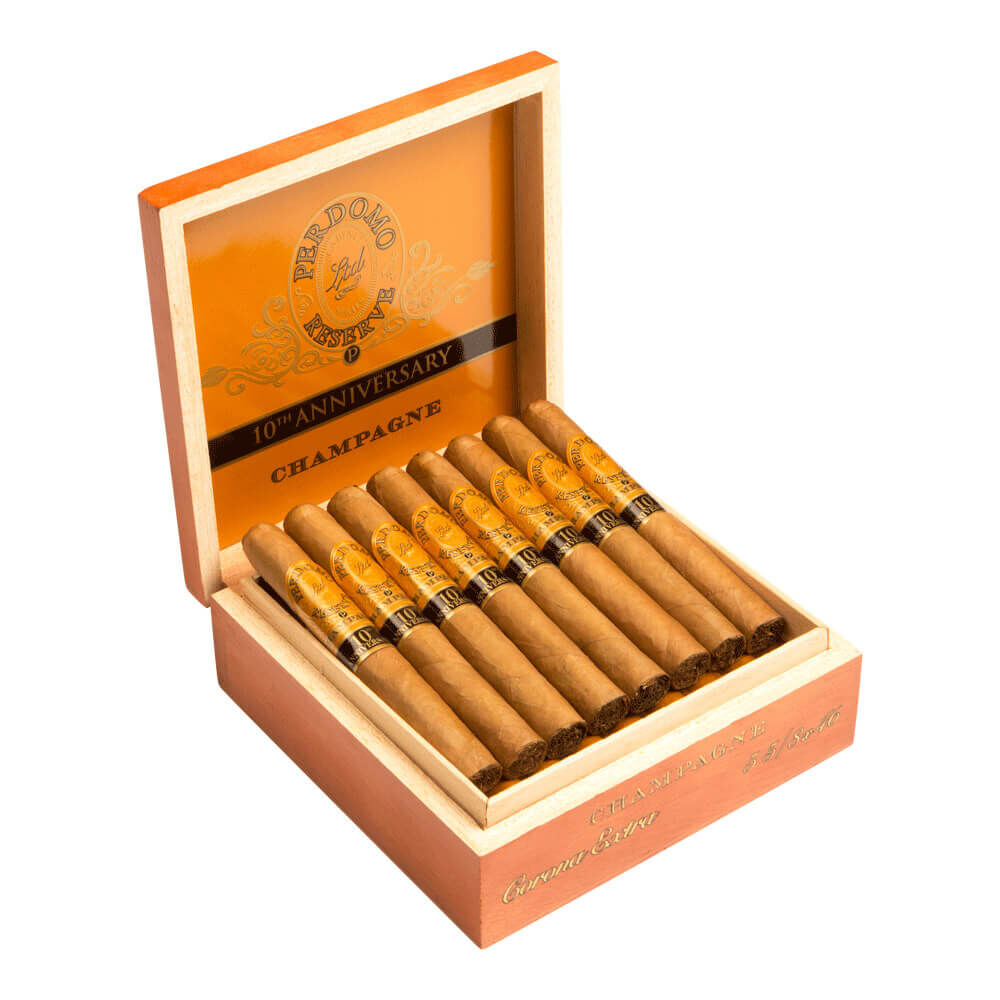 Corona Extra, , jrcigars