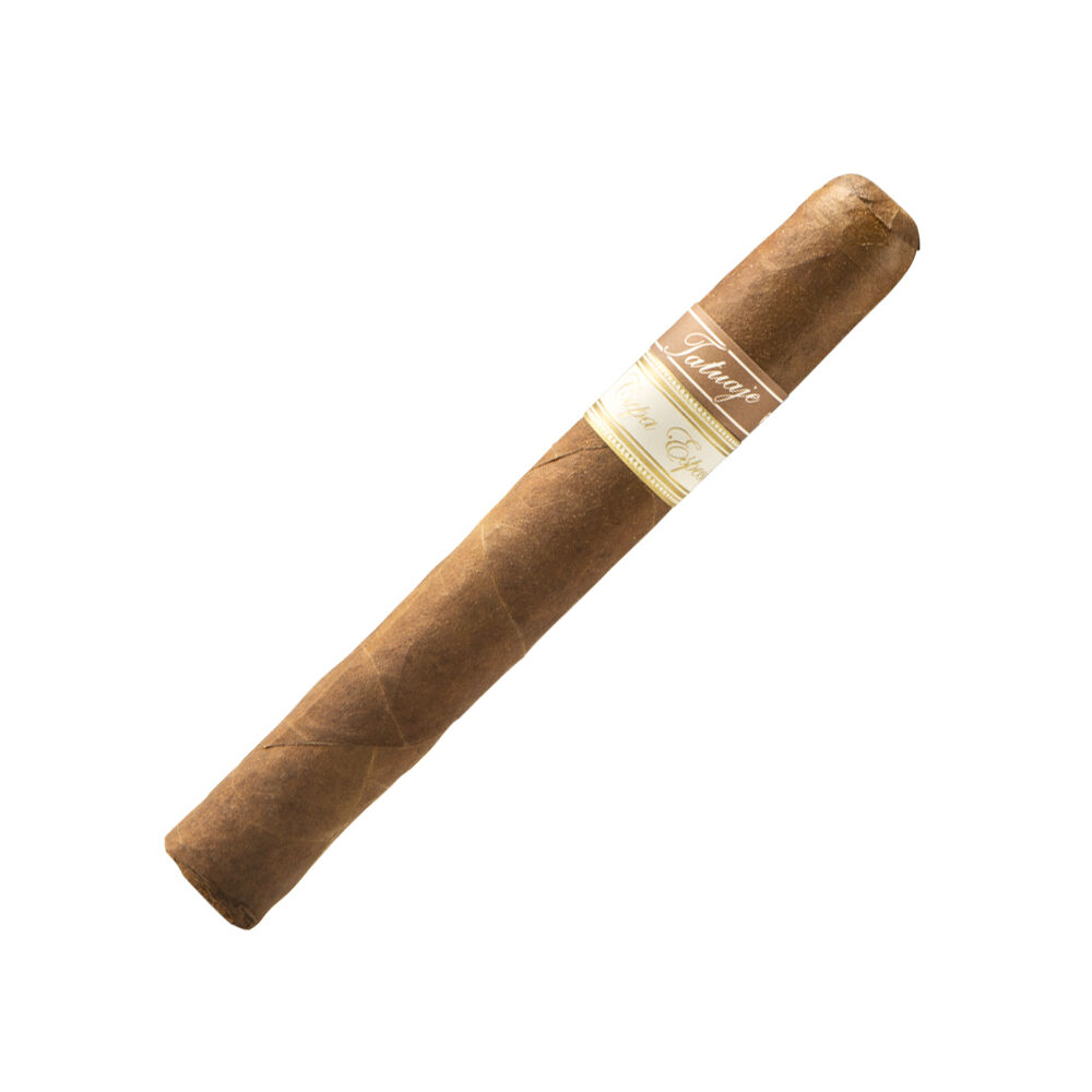 7th Capa Especial, , jrcigars