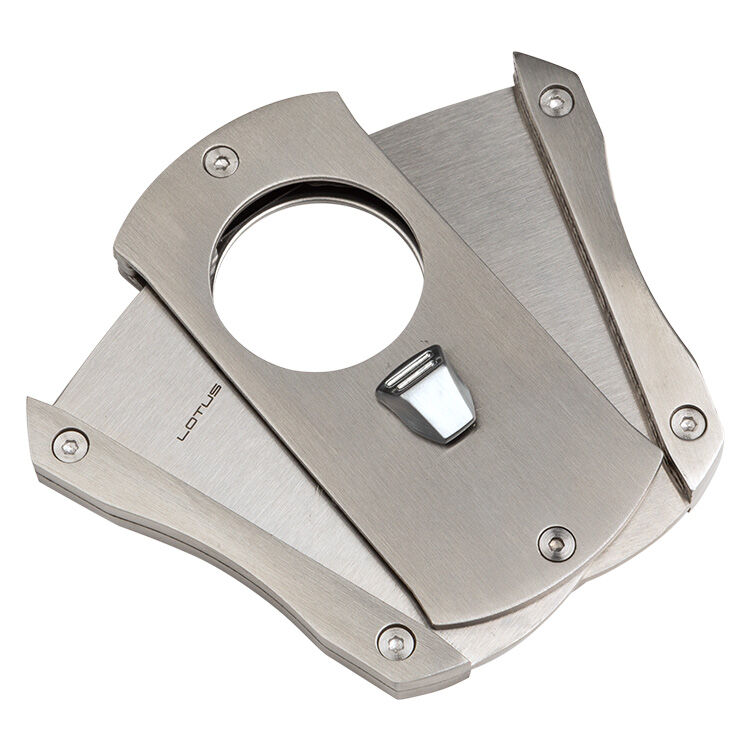 Chrome Deception, , jrcigars