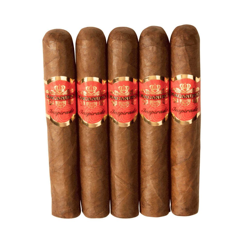 Robusto, , jrcigars