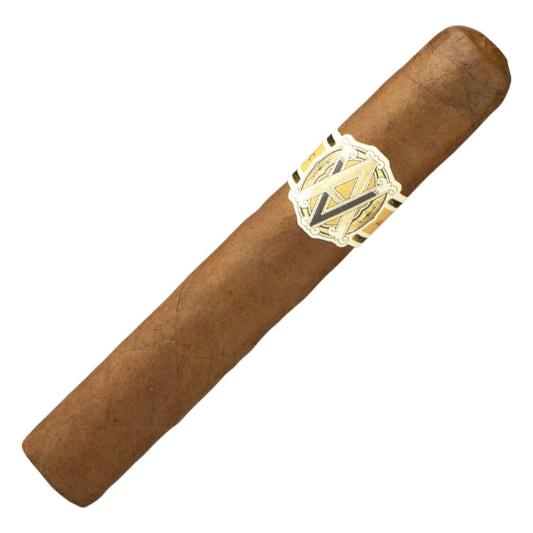 Robusto, , jrcigars
