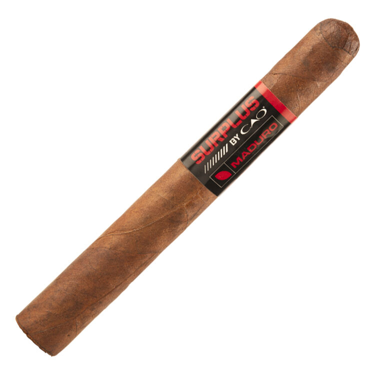 Maduro Toro, , jrcigars