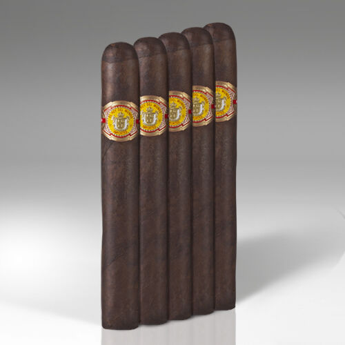 Robusto Larga, , jrcigars