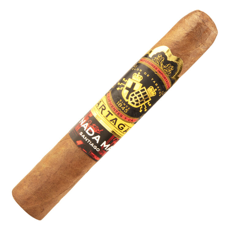 Robusto, , jrcigars