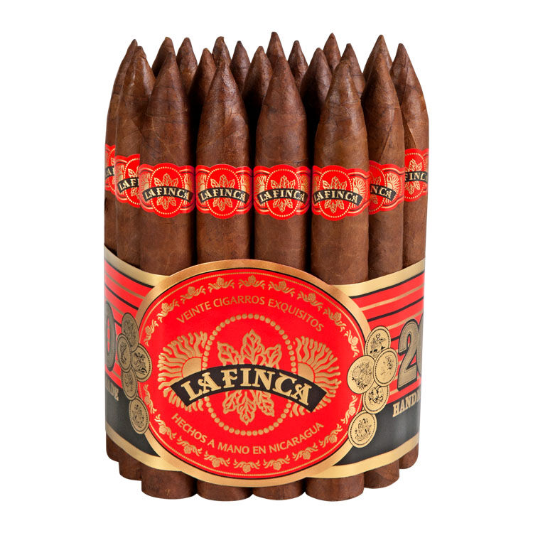 Figurado Bundle, , jrcigars