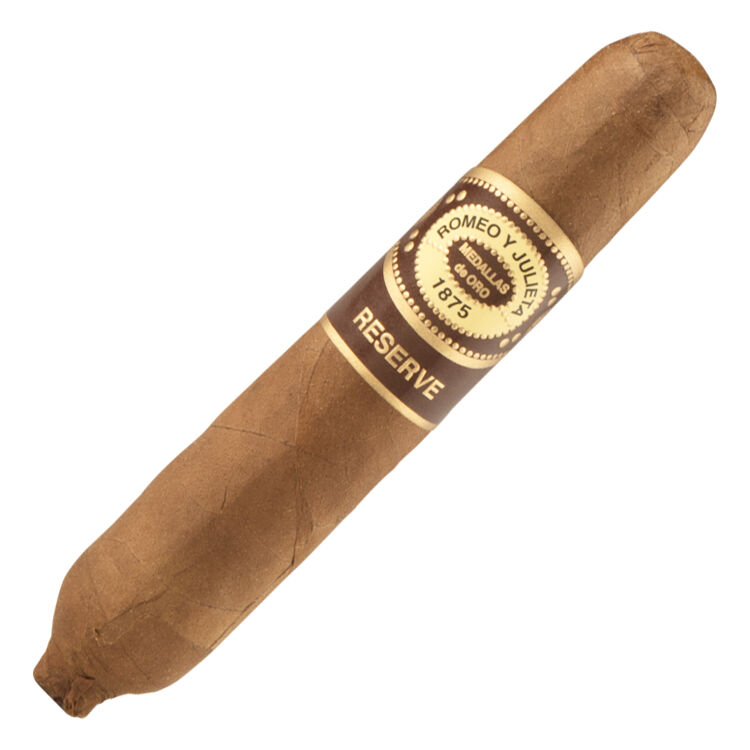 Love Story, , jrcigars