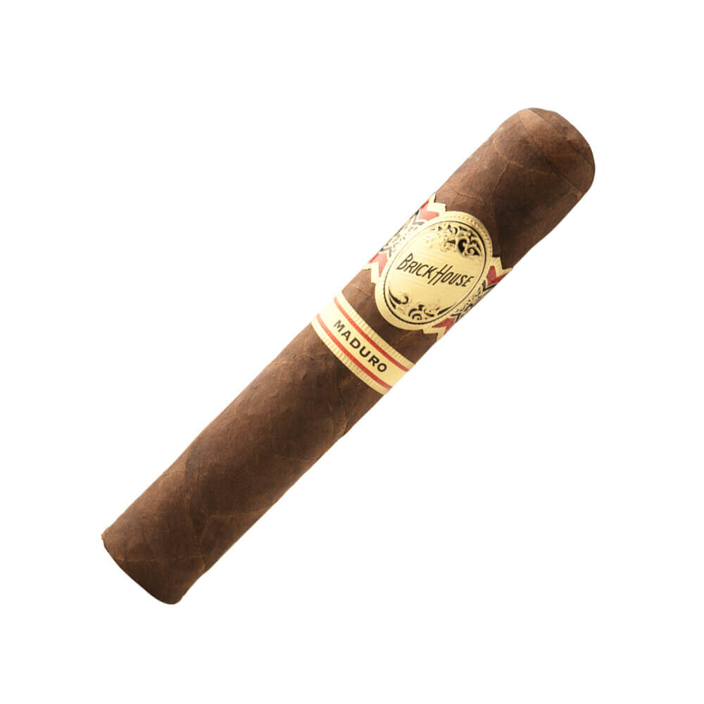 Robusto, , jrcigars