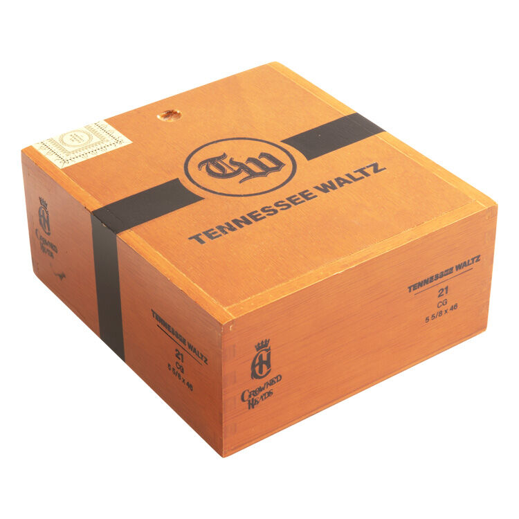 Corona Gorda, , jrcigars