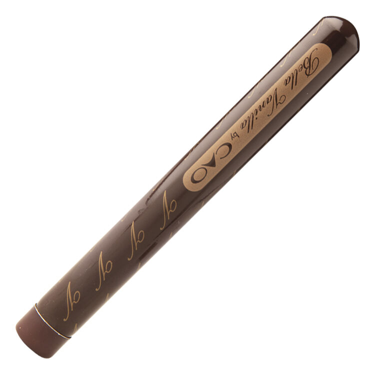 Bella Vanilla Tubo, , jrcigars