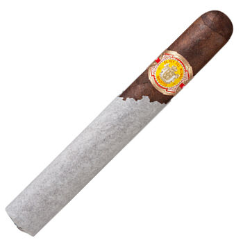 Robusto Larga, , jrcigars