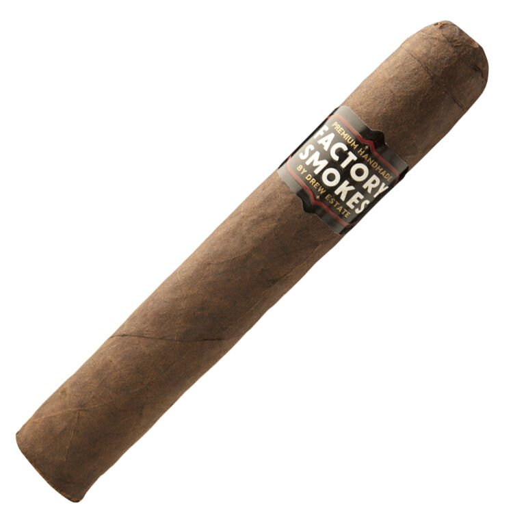 Gordito Maduro, , jrcigars