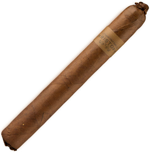 Matador, , jrcigars