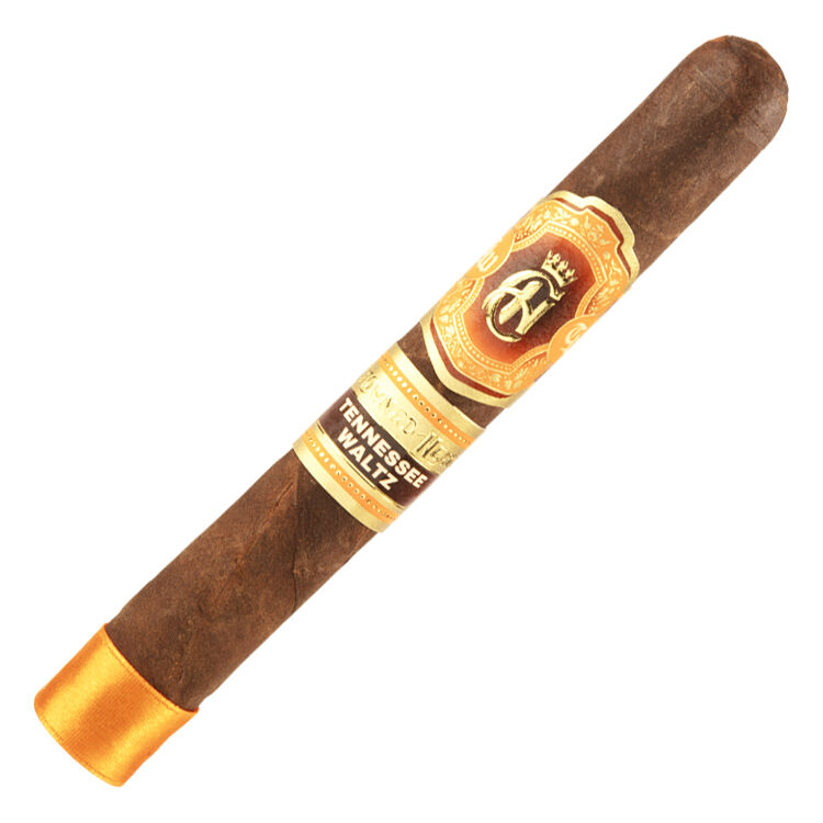 Corona Gorda, , jrcigars