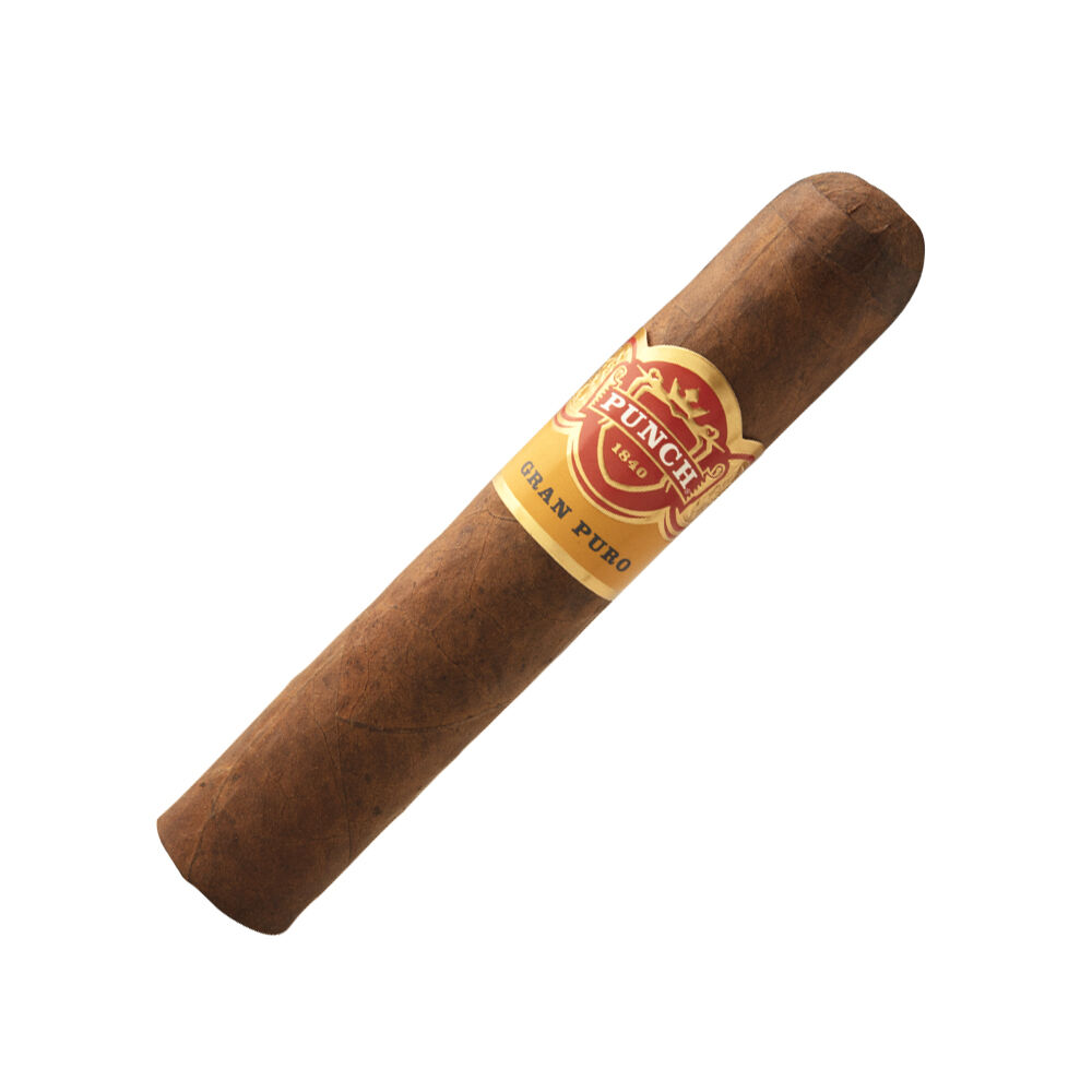 Santa Rita, , jrcigars