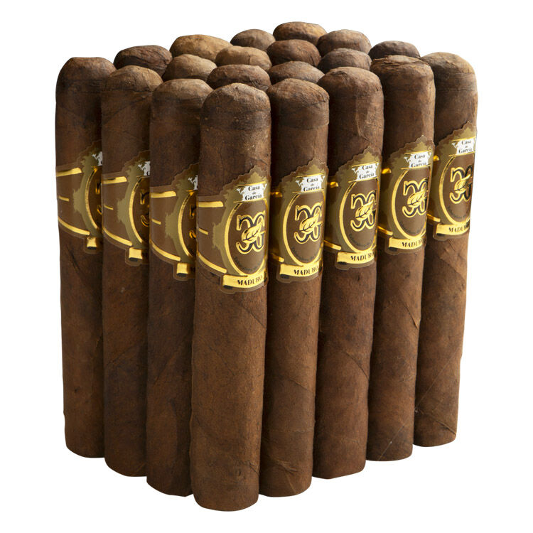 Robusto, , jrcigars